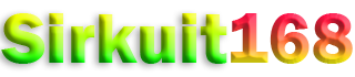 SIRKUIT168